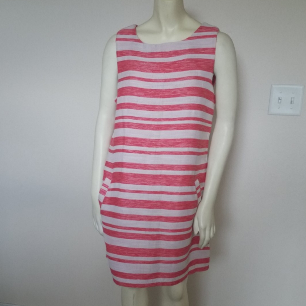 Cupcakes and cashmere  dress